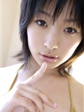 佐藤和沙 No329 Kazusa Satou[dgc](43)